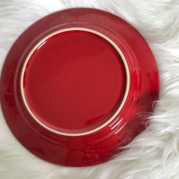 Waechtersbach Germany Set   - Picture 5 of 10